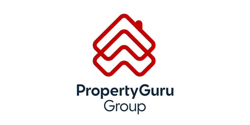PropertyGuru Reports Second Quarter 2023 Results GAAP PlatoBlockchain Data Intelligence. Vertical Search. Ai.
