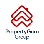 Báo cáo PropertyGuru Kết quả Quý II năm 2023