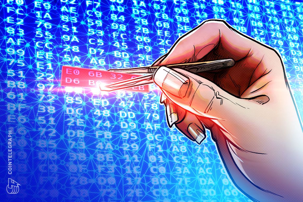 Quantstamp introduces tool to detect protocols’ flash loan attack vulnerability unsecured PlatoBlockchain Data Intelligence. Vertical Search. Ai.
