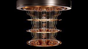 A kvantumszámítás megoldhatja a sugárterápia megoldhatatlan problémáit – Physics World