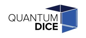 IQT NYC 2023에서 골드 스폰서가 된 Quantum Dice - Inside Quantum Technology