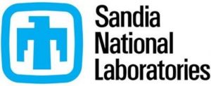 Quantum News Briefs August 18: SandboxAQ developing quantum navigation system for USAF to complement GPS; SpeQtral-1 will serve as a pathfinder commercial demonstrator for future quantum key distribution services; Sandia & Duke University collaborate on new ion trap to boost quantum algorithms research + MORE - Inside Quantum Technology transmit PlatoBlockchain Data Intelligence. Vertical Search. Ai.