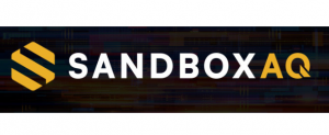 Quantum News Briefs August 18: SandboxAQ developing quantum navigation system for USAF to complement GPS; SpeQtral-1 will serve as a pathfinder commercial demonstrator for future quantum key distribution services; Sandia & Duke University collaborate on new ion trap to boost quantum algorithms research + MORE - Inside Quantum Technology ESA PlatoBlockchain Data Intelligence. Vertical Search. Ai.