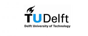 Quantum News Briefs August 24: TU Delft receives joint funding in quest for “missing link” in quantum communication; PQSecure's unified hardware IP for post-quantum cryptography based on Kyber & Dilithium, $1M NSF grant supports development of quantum sensors at UMD + MORE - Inside Quantum Technology the joint PlatoBlockchain Data Intelligence. Vertical Search. Ai.