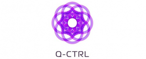 Quantum News Briefs August 9: Q-CTRL becomes 1st independent quantum software vendor to achieve ISO 27001 certification; Military planes should be built with quantum technology in mind: UK official; Quantum material exhibits 'non-local' behavior that mimics brain function + MORE - Inside Quantum Technology PlatoBlockchain Data Intelligence. Vertical Search. Ai.