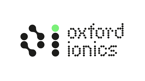 Quantum Startup Oxford Ionics Appoints Former Arm CTO/EVP - High-Performance Computing News Analysis | insideHPC patented PlatoBlockchain Data Intelligence. Vertical Search. Ai.