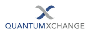 Quantum Xchange on IQT NYC 2023 hõbesponsor - Inside Quantum Technology