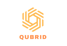 Qubrid aligns with Nvidia, integrates cuQuantum, CUDA Quantum - Inside Quantum Technology