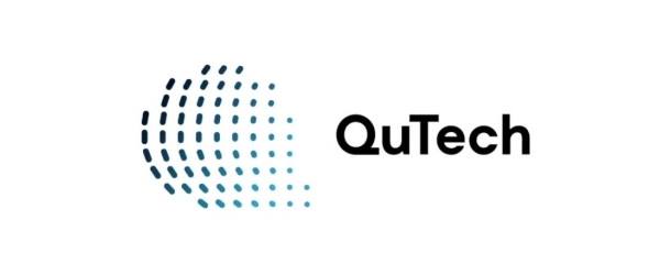QuTech a Platinum Sponsor at IQT NYC 2023 - Inside Quantum Technology platinum PlatoBlockchain Data Intelligence. Vertical Search. Ai.