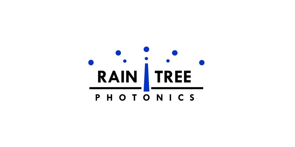 Rain Tree Photonics anuncia disponibilidade de motores fotônicos de silício 800G de baixo custo e baixo consumo de energia para módulos 800G-DR8 e de óptica plugável linear (LPO) PlatoBlockchain Data Intelligence. Pesquisa vertical. Ai.