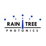 Rain Tree Photonics, 800G-DR800 및 선형 플러그형 광학(LPO) 모듈용 저비용 및 저전력 8G 실리콘 포토닉 엔진 출시 발표