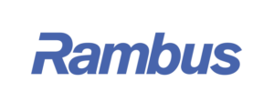Rambus – Quantum Technology sees