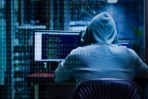 Nạn nhân của ransomware gia tăng khi các tác nhân đe dọa chuyển sang khai thác Zero-Day