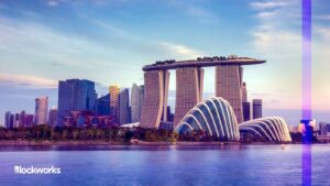 Regulatory Landscape Across Asia Prompts Exchanges To Enhance KYC Measures - CryptoInfoNet