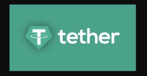 Poročilo: Tether ima zdaj več ameriških zakladnih menic kot ZAE, Avstralija in Španija