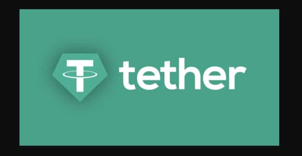 Jelentés: A Tethernek több amerikai kincstárjegye van, mint az Egyesült Arab Emírségekben, Ausztráliában és Spanyolországban