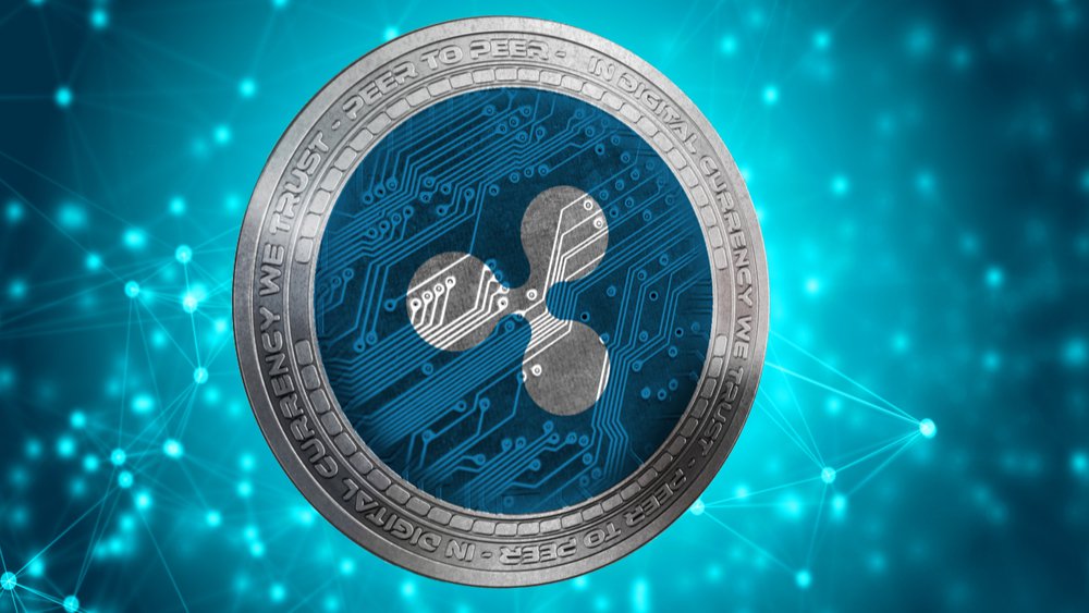 Revolutionizing Finance: Ripple's Blockchain Technology Poised to Unlock Billions in Savings for Financial Institutions Payment channels PlatoBlockchain Data Intelligence. Vertical Search. Ai.