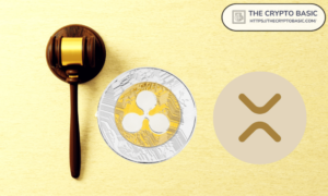 Ripple Vs. SEC: Recent Court Order “Doesn’t Mean SEC Interlocutory Appeal is Authorized”