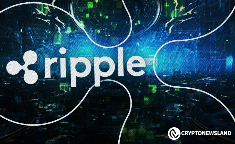 Ripple's Double Win: ISDA Entry and BTC License in Crypto-Savvy El Salvador