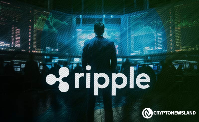 Ripple's Legal Path Strengthened: XRP Attorney Cites Judge Torres' Unreversed Decisions Howey PlatoBlockchain Data Intelligence. Vertical Search. Ai.