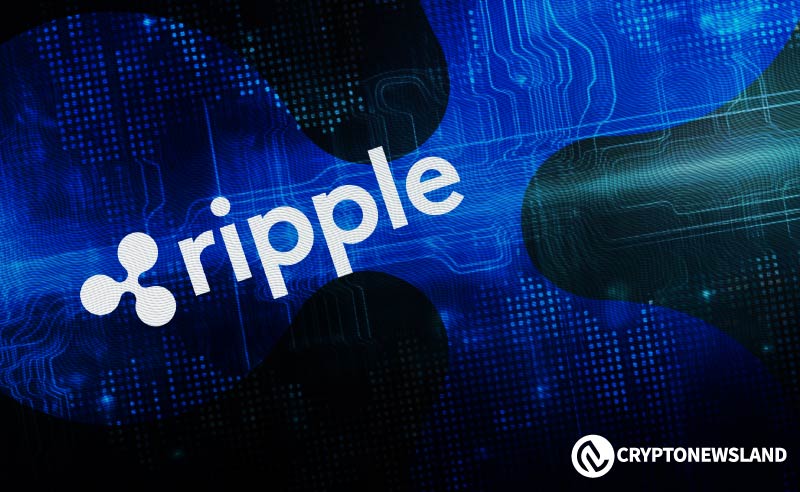 随着亚马逊宣布与 PlatoBlockchain 数据智能建立战略合作伙伴关系，Ripple 的 XRP 飙升。垂直搜索。人工智能。