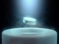 Superconductividad