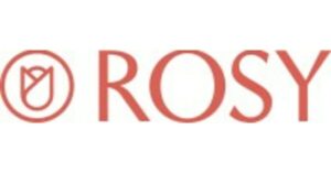 Rosy samarbejder med E-Lovu for at adressere kvinders velvære under graviditeten