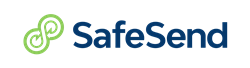 SafeSend Makes an Impact Across the Tax & Accounting Profession