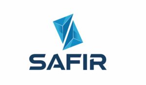 SAFIR Global tillkännager affärspartnerskap med SAFIR GROUP INTERNATIONAL Ltd
