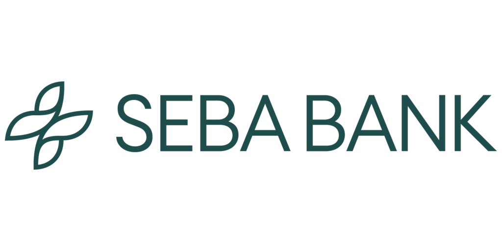 SEBA Hong Kong 获得香港监管机构原则上批准开展许可的加密货币相关服务 PlatoBlockchain 数据情报。垂直搜索。人工智能。