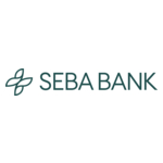 حصلت SEBA Hong Kong على موافقة مبدئية من قبل الجهة التنظيمية في هونغ كونغ لإجراء خدمات مرخصة متعلقة بالعملات المشفرة
