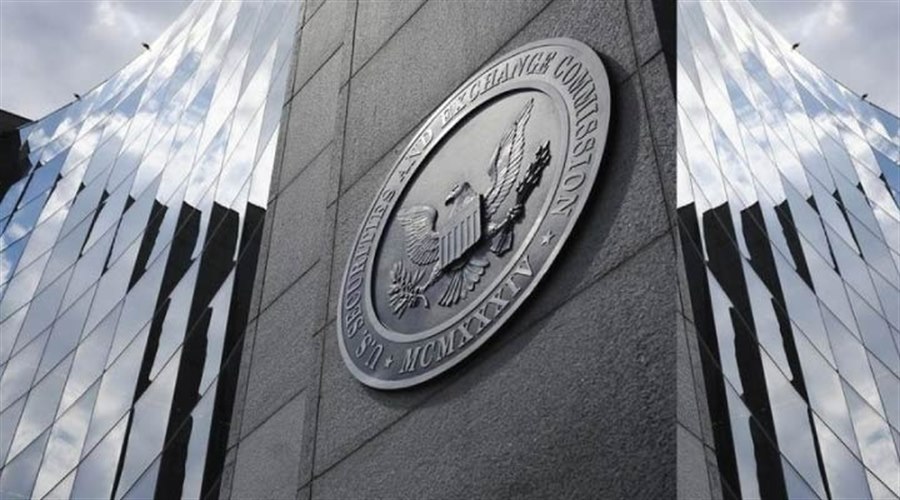 SEC Gets Judge’s Nod to Argue for Appeal against Landmark Ripple Ruling CRYPTO FIRM PlatoBlockchain Data Intelligence. Vertical Search. Ai.