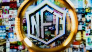 SEC کا کہنا ہے کہ امپیکٹ تھیوری کے ذریعہ فروخت کردہ NFTs سیکیورٹیز ہیں۔