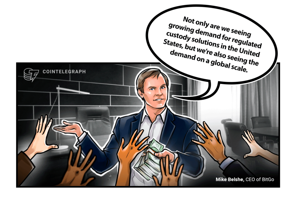 SEC seeks appeal over Ripple, crypto prices plunge and EU debuts Bitcoin ETF: Hodler’s Digest, Aug. 13-19 Revive PlatoBlockchain Data Intelligence. Vertical Search. Ai.