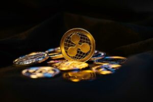 SEC vs. Ripple Labs Trial Dates Scheduled in Southern District of New York