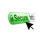 安全套接字层 |如何获得安全的 SSL 连接