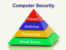 Keamanan Lebih Dari Sekadar Firewall | Postingan Tamu | Komodo