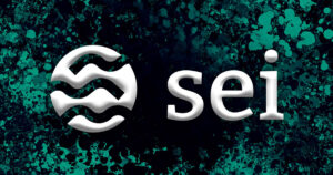 Sei-token lanseres 15. august på Bitfinex, Binance og mer
