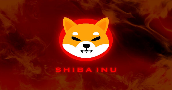 Shiba Inu Unveils ShibariumSSI: A Revolutionary Step Towards Self-Sovereign Digital Identity ZK PlatoBlockchain Data Intelligence. Vertical Search. Ai.