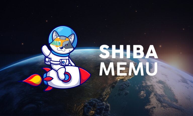 Shiba Memu Ignites the Crypto World: $2M Presale Surge as Meme Coin Races Toward Listing cut costs PlatoBlockchain Data Intelligence. Vertical Search. Ai.