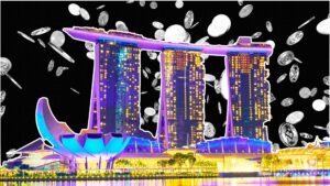 Singaporen keskuspankki (MAS) julkisti Stablecoin-säännöt