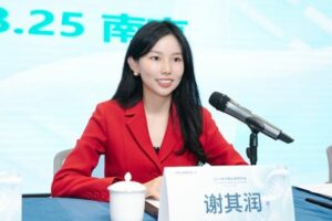 Sino Biopharmaceutical (1177.HK) Mengumumkan Hasil Sementara 2023