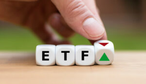 Šest dodatnih vlog za BTC ETF preučuje SEC | Bitcoin novice v živo