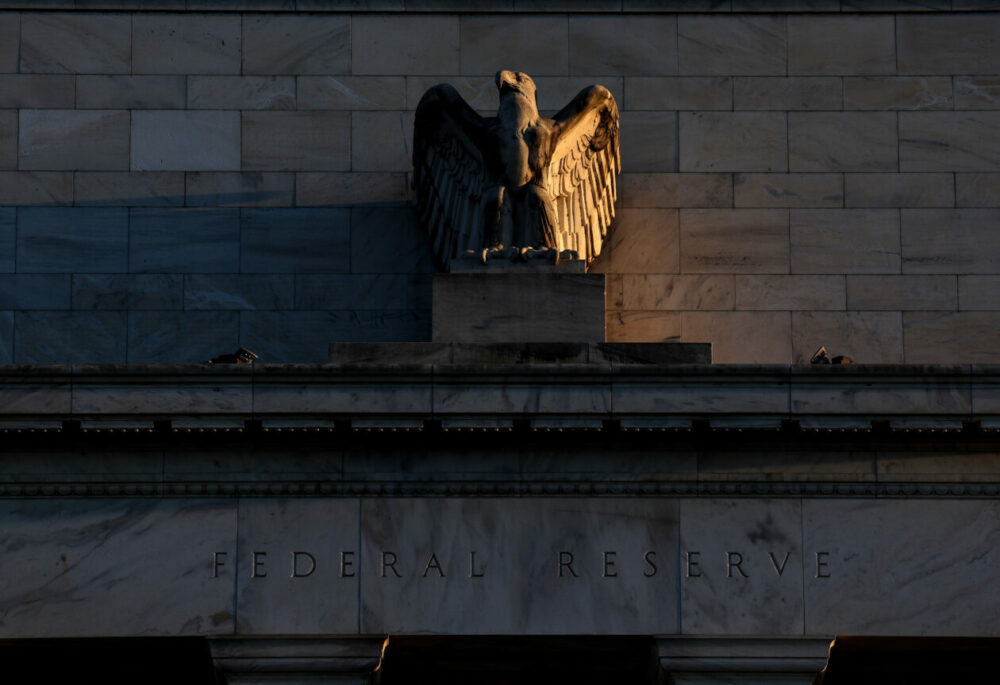 Уповільнення інфляції в США вселяє надію на зростання цін на криптовалюту