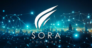 Sora Ventures เป็นผู้นำด้านวิทยาศาสตร์แบบกระจายอำนาจด้วยการลงทุนใน ResearchHub