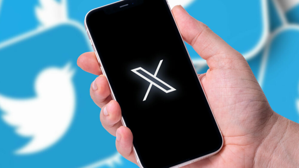X'teki aboneler - eski Twitter artık onay işaretlerini gizleyebilir