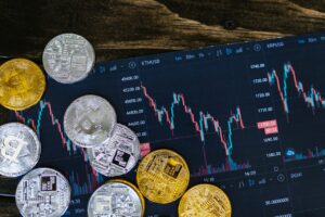 Tales from the Crypto: Coinbase on Futures, Etoro on Trends, Brazil and Canada on CBDCs - Finovate