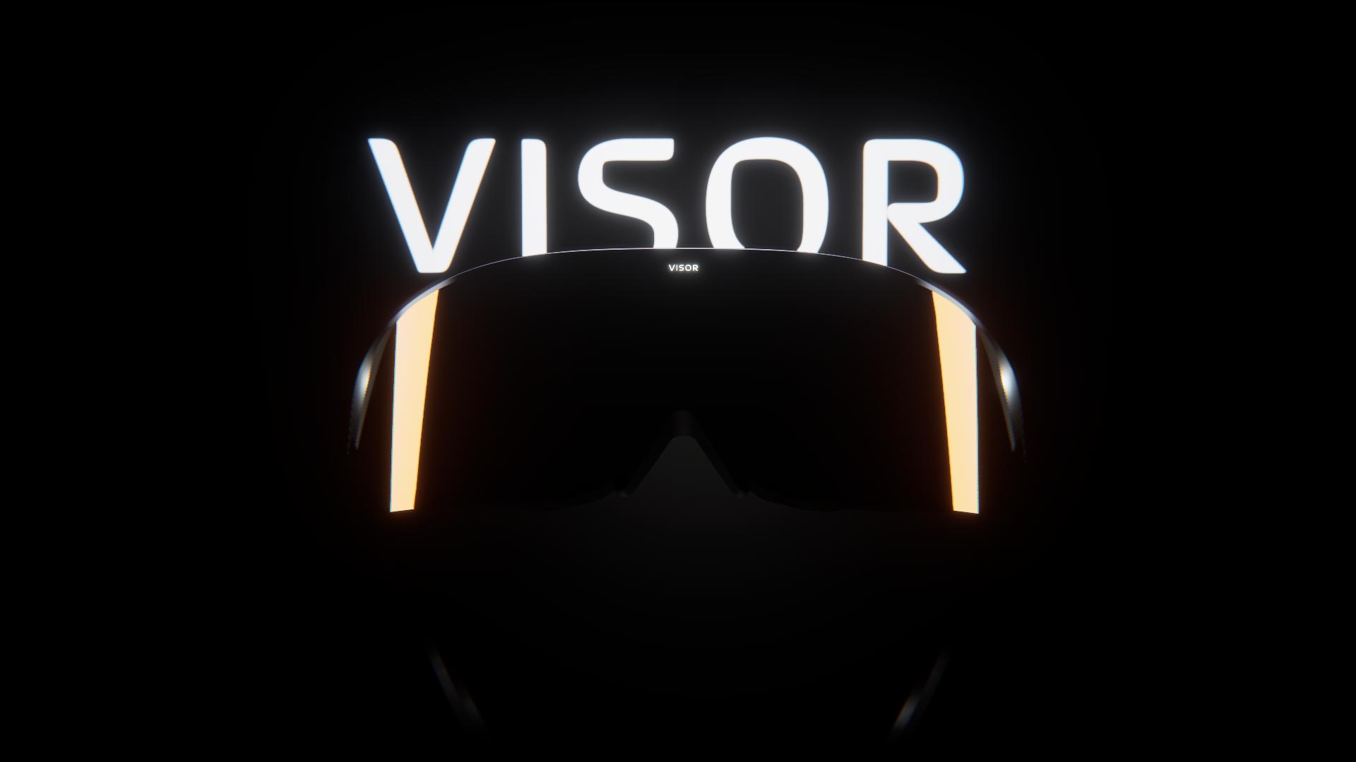 Teamet bakom XR Productivity App 'Immersed' tillkännager Visor, ett PC VR-headset för Work PlatoBlockchain Data Intelligence. Vertikal sökning. Ai.