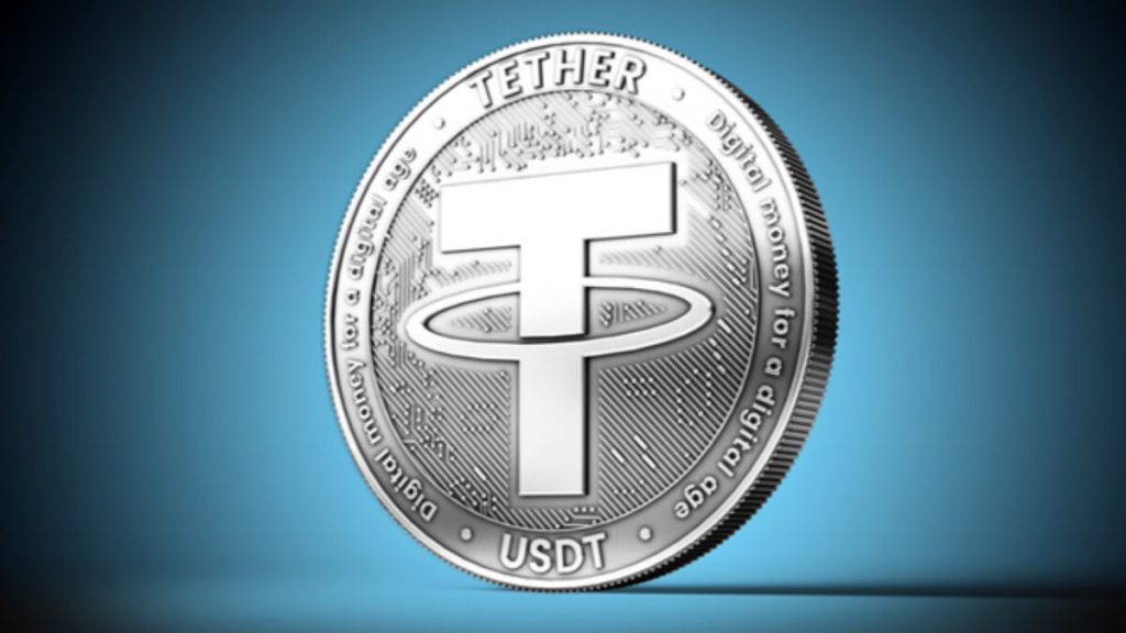 Tether cross border payments mobile app for international trade in beta testing global trade PlatoBlockchain Data Intelligence. Vertical Search. Ai.