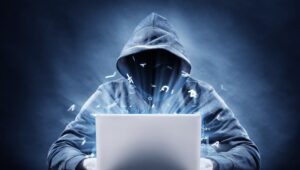 Tether fryser $20 millioner knyttet til phishing-svindler